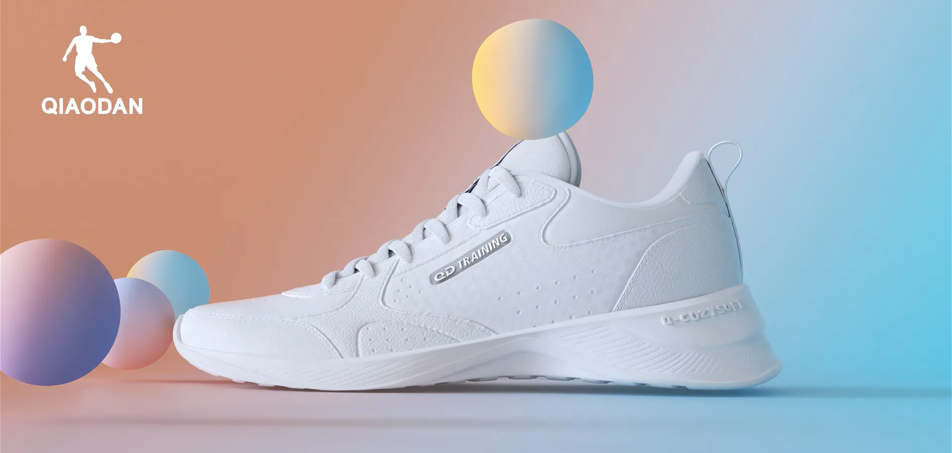 球盟会-qm球盟会·(中国)