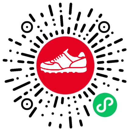 球盟会-qm球盟会·(中国)