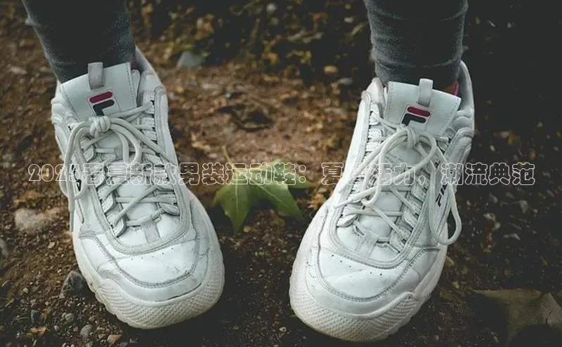 qmh官网入口首页