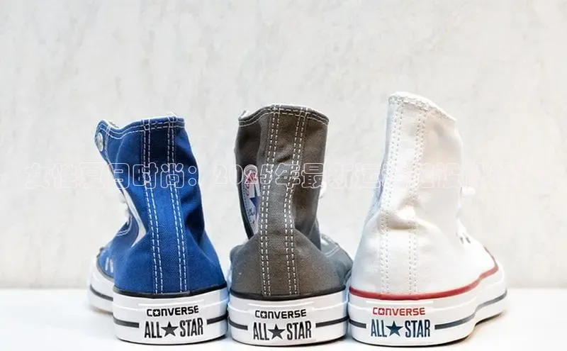 qmh官网入口首页